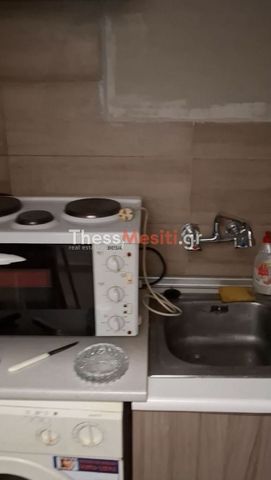 Διαμέρισμα για ενοικίαση - Ανάληψη - Μπότσαρη - Νέα Παραλία, - Photo 4