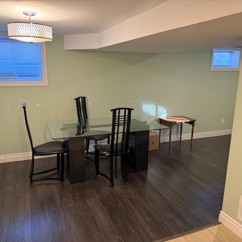 For Lease - 133 Cook Street Unit# 2, Barrie, Ontario - Photo 1