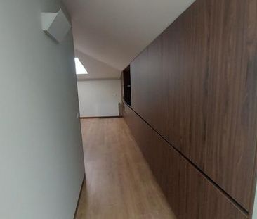 Apartamento T1 - Photo 1