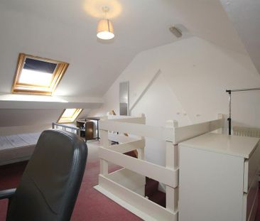 4 bedroom house share to rent - Photo 6