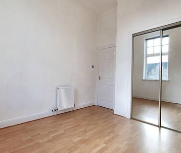 3 bedroom apartment to rent - Photo 5