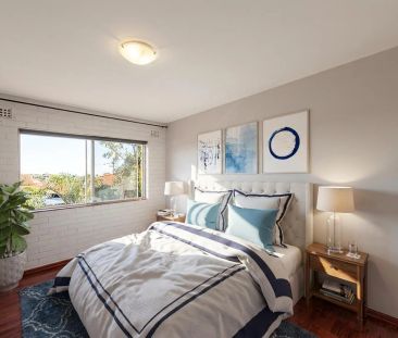 24 / 150 Healy Road, HAMILTON HILL WA 6163 - Photo 4