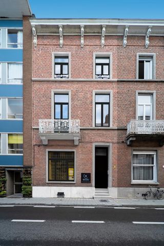 Blijde-Inkomstraat 37 / 0003, 3000 Leuven - Photo 4
