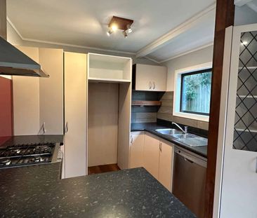 Massey, 3 bedrooms - Photo 5