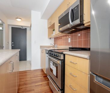 For Lease - 18 Yonge Street Unit# 1412, Toronto, Ontario - Photo 6