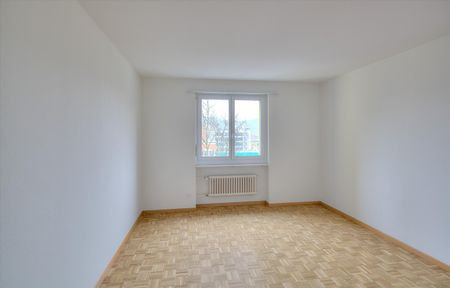 "Zentral gelegen!" - Photo 2