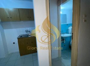 Studio/Γκαρσονιέρα για ενοικίαση - Λεωφόρος Πατησίων - Λεωφόρος Αχαρνών, - Photo 1