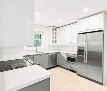 For Lease - 1613 Wembury Road, Mississauga, Ontario - Photo 6