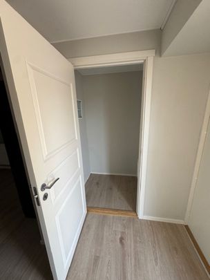 Kristinagatan 17C, 74933, Enköping - Photo 1