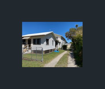 THREE BEDROOM UNIT A SHORT DRIVE FROM BONGAREE VILLAGE - Photo 4