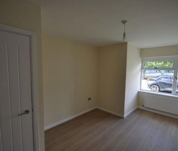 1 bedroom bungalow to rent - Photo 2