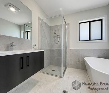 17 Tussock Road, Boolaroo - Photo 1