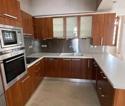 Μεζονέτα για ενοικίαση - Μοσχάτο - Φωτογραφία 6