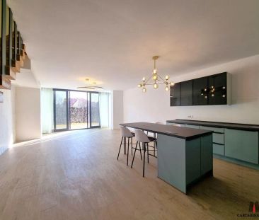 Vila eleganta P+2 / Jolie Ville - Fotografie 2