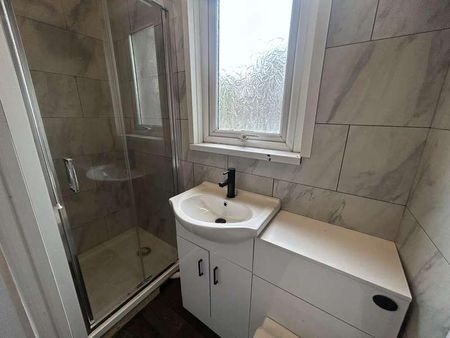 High Street, Abertridwr, Caerphilly, CF83 - Photo 3