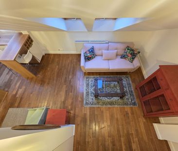 grzegórzecka - Фото 3