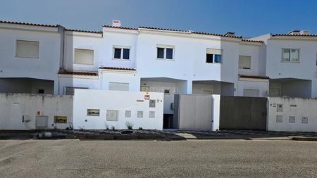 Moradia T4 - Photo 3