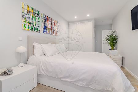 Apartamento T2 em Porto - Photo 3