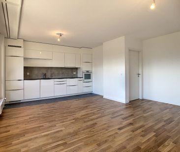 Bel appartement de 3.5 pièces à louer à Lausanne - Foto 2