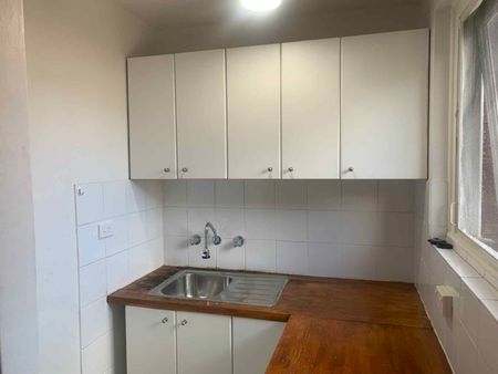 6/60 Blaxland rd Ryde - Photo 3