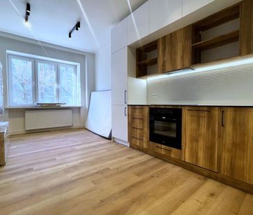 Warszawa, Mokotów, Warszawa, Mokotów, Kazimierzowska - Photo 4