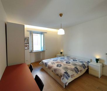 Bilocale via Don Giuseppe Andreoli 15, Bovisa, Milano - Foto 5