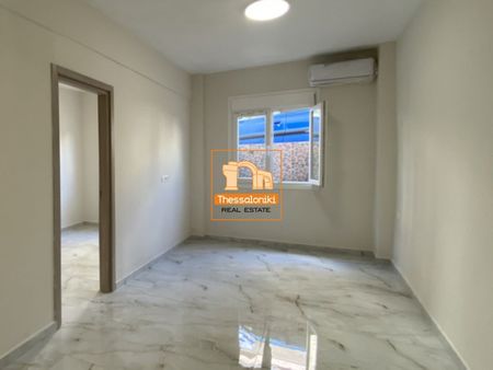 Studio/Γκαρσονιέρα για ενοικίαση Παναγία Φανερωμένη (Ξηροκρήνη - Παναγία Φανερωμένη) - Photo 3