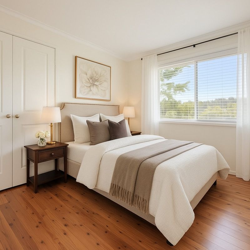 19 Katandra Street, Boyne Island - Photo 1