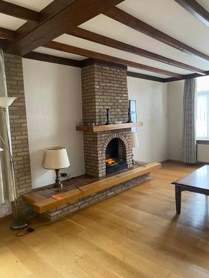 Haarsteegsestraat 39 - Photo 1