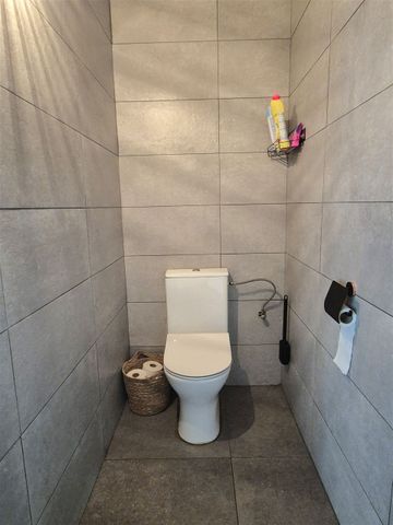 Gezellig 2 slpk appartement in hartje Turnhout - Photo 4