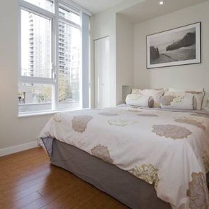 Yaletown (1 bedroom- 1001 Homer St. - Oct. 19/20, 2024)*** - Photo 2