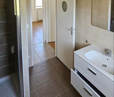 4 pièces - 94,89 m² - RDC - Colocation non autorisée - Photo 5