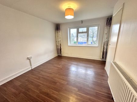 Carpenter Close, Oxford - Photo 5