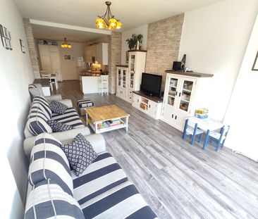 Pronájem bytu 3+kk 92 m² - Photo 3