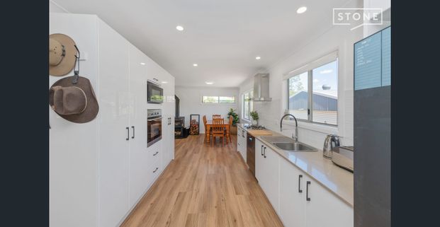 Great Setup, Great Street! - Photo 1