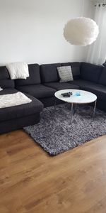 Enehagsvägen, Värnamo - Photo 3