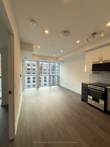 For Lease - 2333 Khalsa Gate Unit# 607, Oakville, Ontario - Photo 2