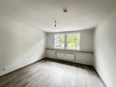 Kurler Wohngenuss: Geräumige 3-Zimmer-Oase in Dortmunds grüner Oase - Photo 4