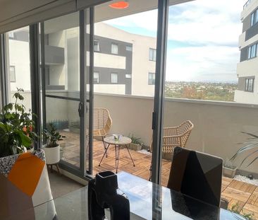 Maribyrnong - Photo 4