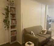 2 bedroom unit conveniently located to everything! - Photo 1