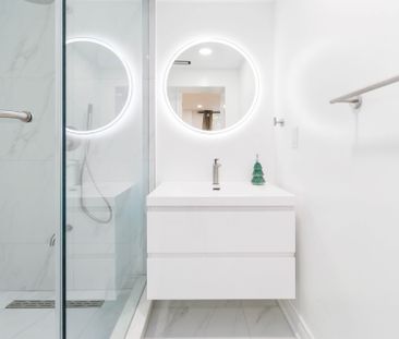 For Lease - 233 Maurice Drive Unit# Lower unit, Oakville, Ontario - Photo 5