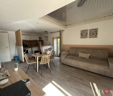 34500, Beziers - Photo 1