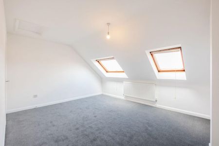 St. Mary's Close, Loughborough - Photo 4