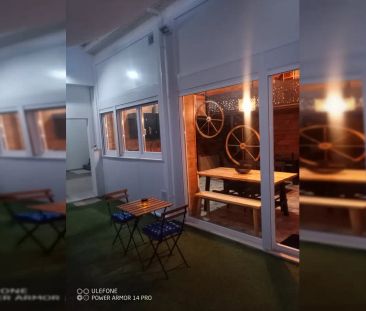 1-bedroom apartment for rent in Ibi, bills included - Photo 3