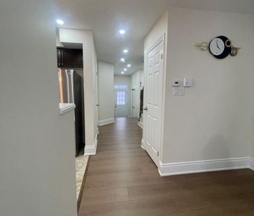 For Lease - 58 Renfrew Street, Kitchener, Ontario - Photo 3