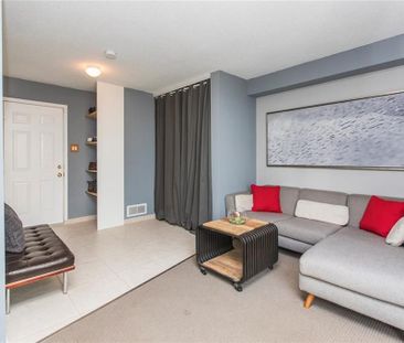 For Lease - 20 Yorkville Street, Carlington - Central Park, Ontario - Photo 1