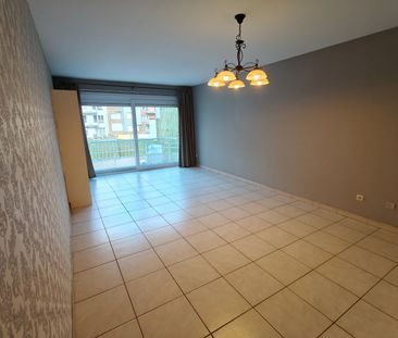 Jules Van den Heuvelstraat 22 / 0208, 8430 Middelkerke - Photo 6