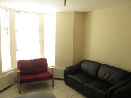 Unit 1, 132 Fitzroy Avenue, Belfast, BT7 1HY - Photo 3