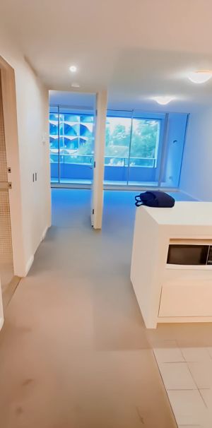 35 Shelley St, Sydney - Photo 1