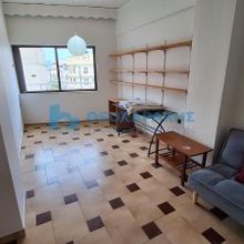 Διαμέρισμα για ενοικίαση - Ηράκλειο Κρήτης, - Photo 1